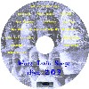 Blues Trains - 207-00d - CD label.jpg